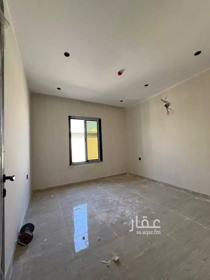 4 bedroom apartment in Al Muntazah, Eastern Province 5