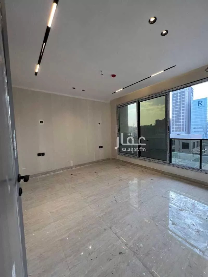 4 bedroom apartment in Al Muntazah, Eastern Province 8