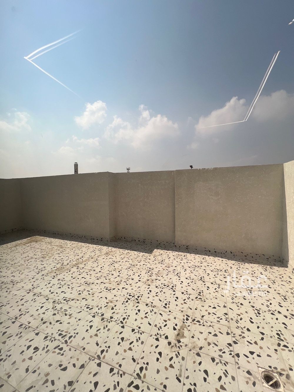 3 bedroom apartment in An Nawras, Eastern Province 2
