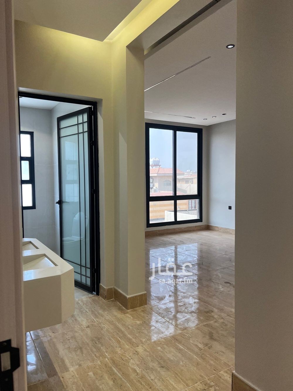 3 bedroom apartment in An Nawras, Eastern Province 5