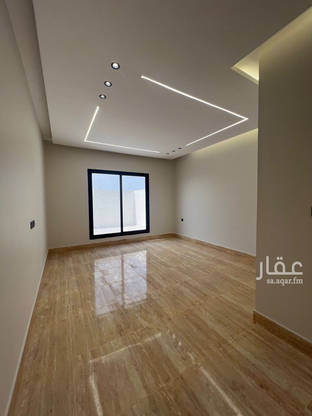 3 bedroom apartment in An Nawras, Eastern Province 4