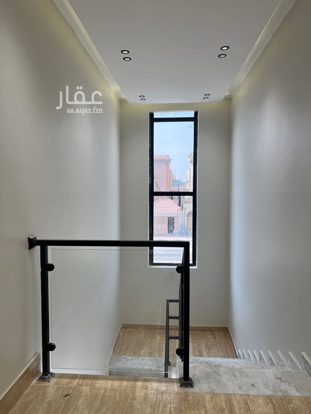 3 bedroom apartment in An Nawras, Eastern Province 3