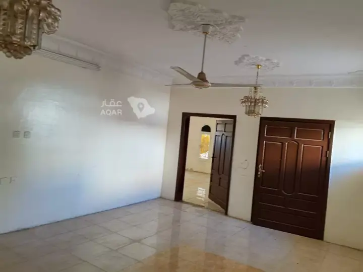 عقار 14 غرف في المطار، المدينة المنورة 3