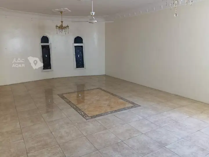 عقار 14 غرف في المطار، المدينة المنورة 6