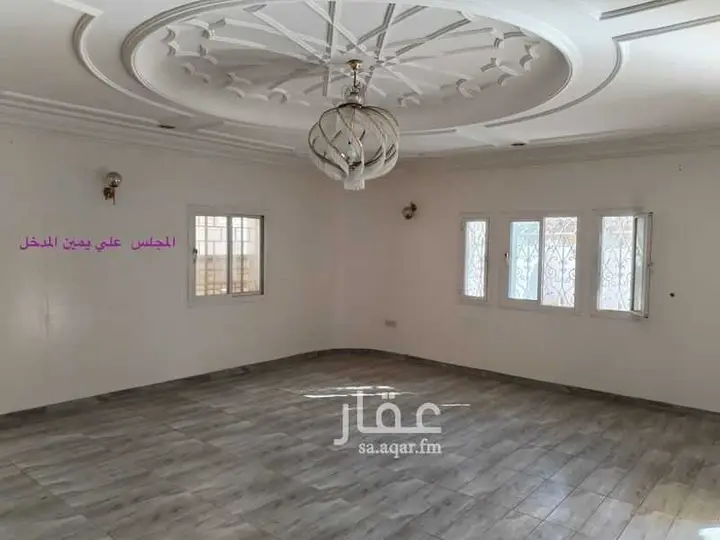 عقار 14 غرف في الجامعة، المدينة المنورة 6
