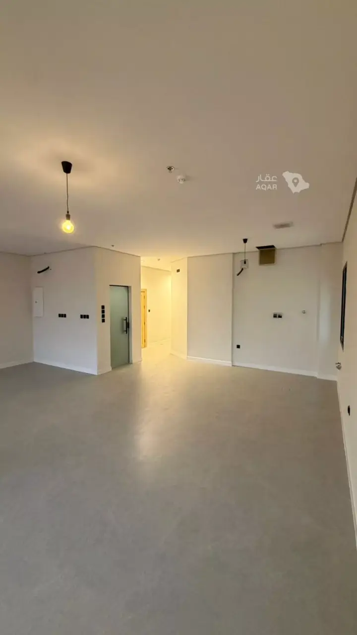 3 bedroom apartment in Al Qusur, Eastern Province 15