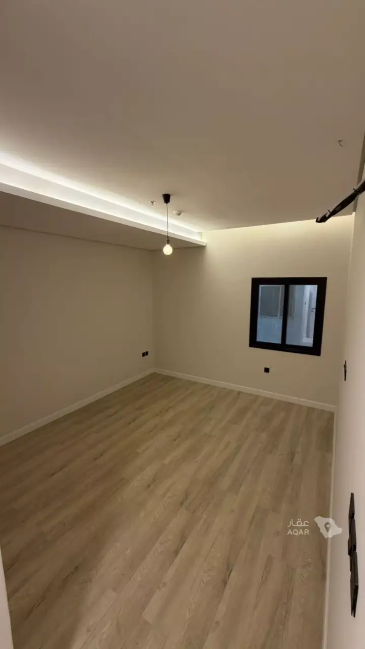 3 bedroom apartment in Al Qusur, Eastern Province 17