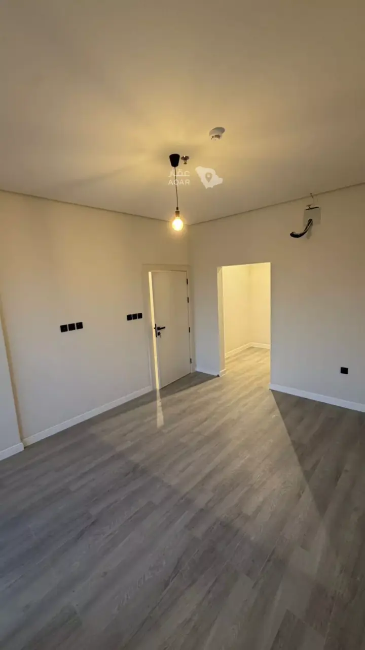 3 bedroom apartment in Al Qusur, Eastern Province 8