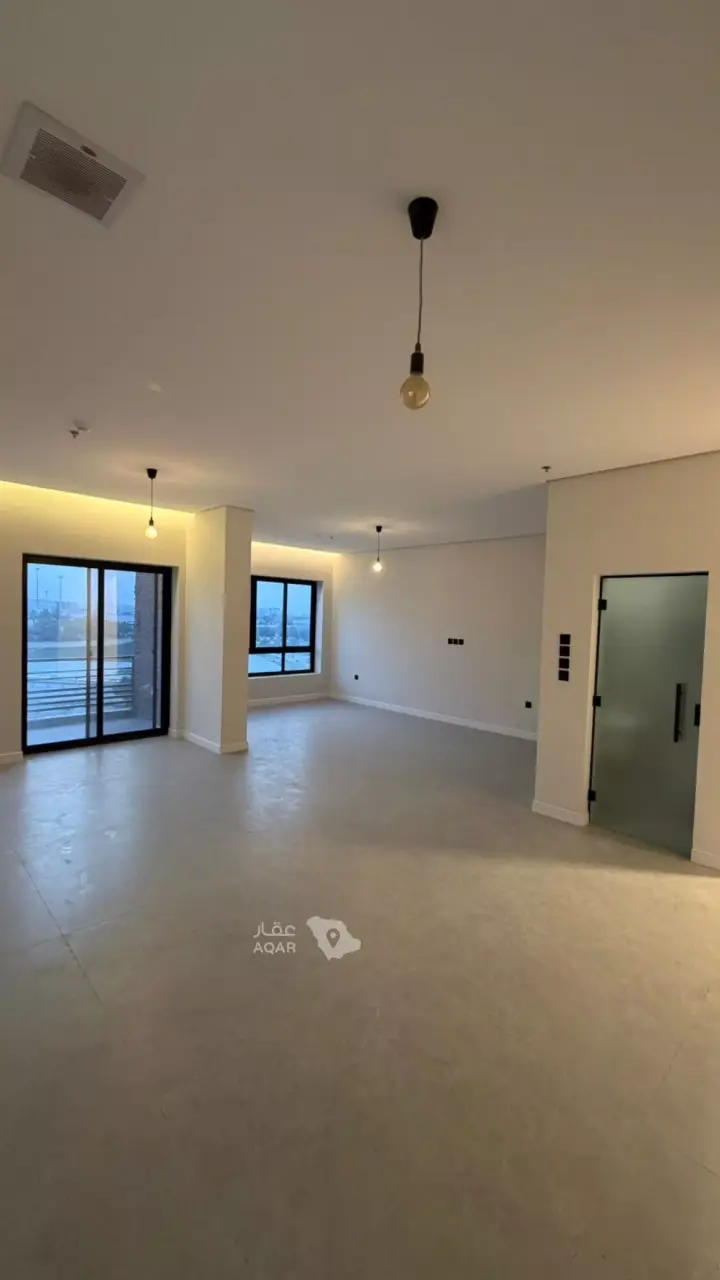 3 bedroom apartment in Al Qusur, Eastern Province 13