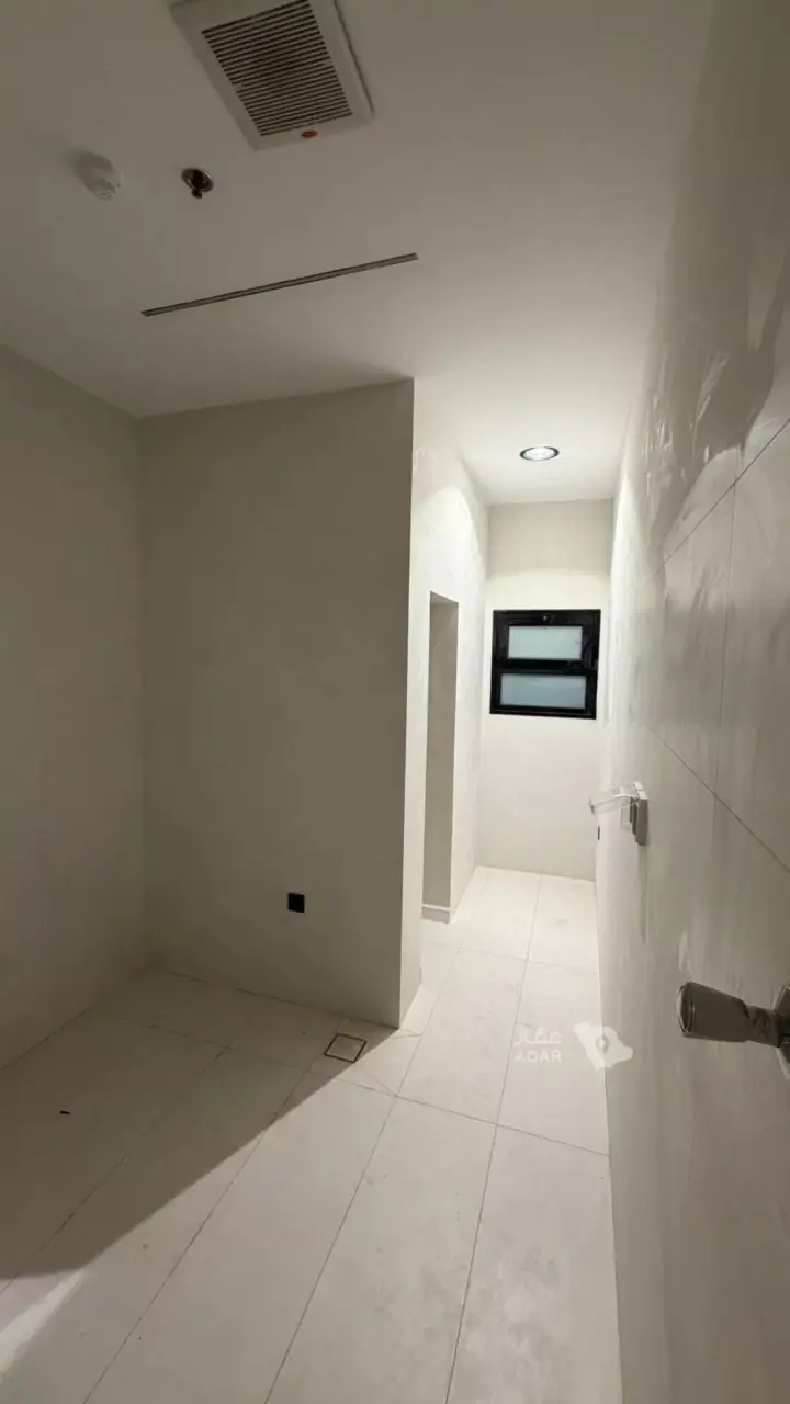 3 bedroom apartment in Al Qusur, Eastern Province 6