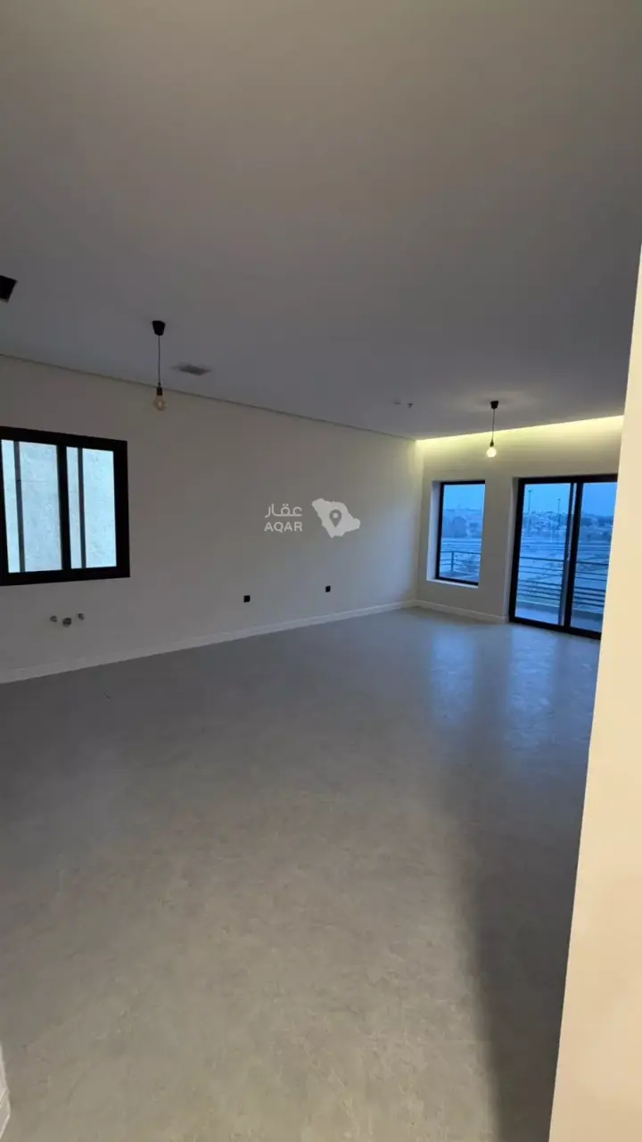 3 bedroom apartment in Al Qusur, Eastern Province 12