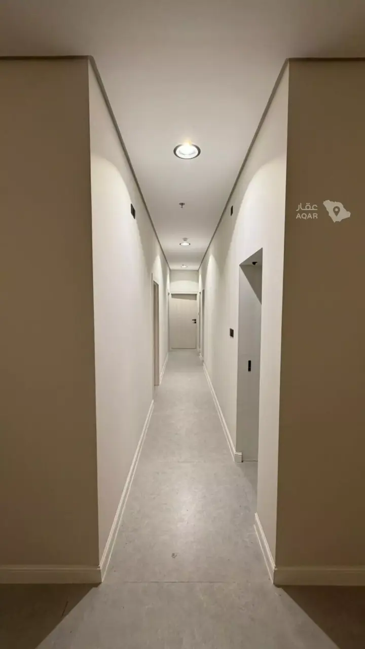 3 bedroom apartment in Al Qusur, Eastern Province 5