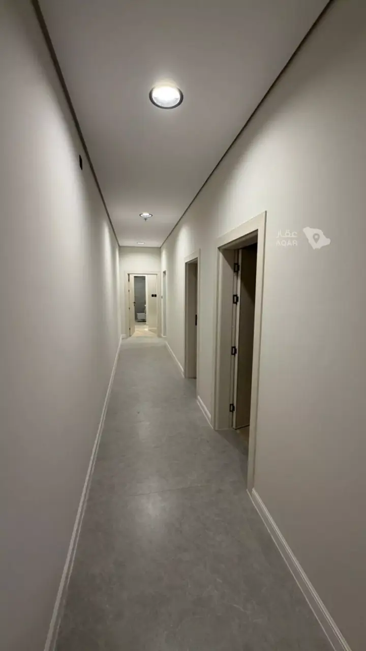 3 bedroom apartment in Al Qusur, Eastern Province 14