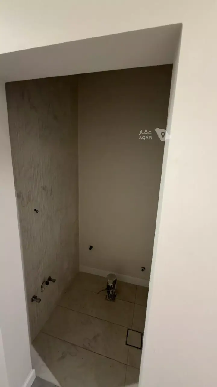 3 bedroom apartment in Al Qusur, Eastern Province 7