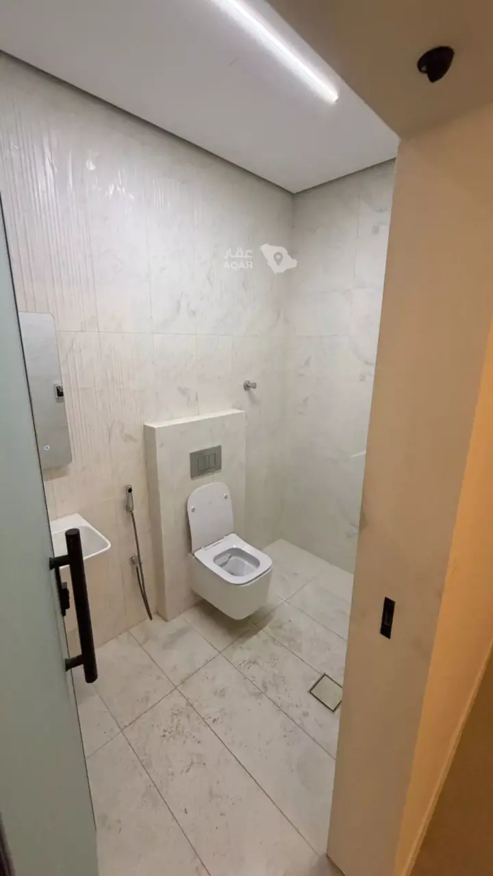 3 bedroom apartment in Al Qusur, Eastern Province 4