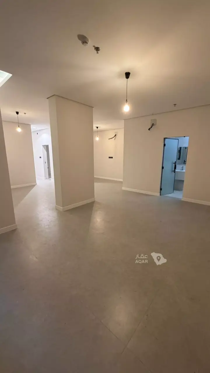 3 bedroom apartment in Al Qusur, Eastern Province 3