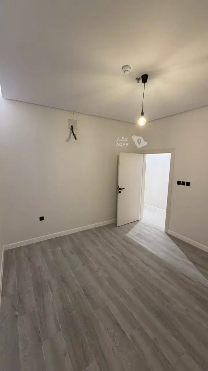 3 bedroom apartment in Al Qusur, Eastern Province 9