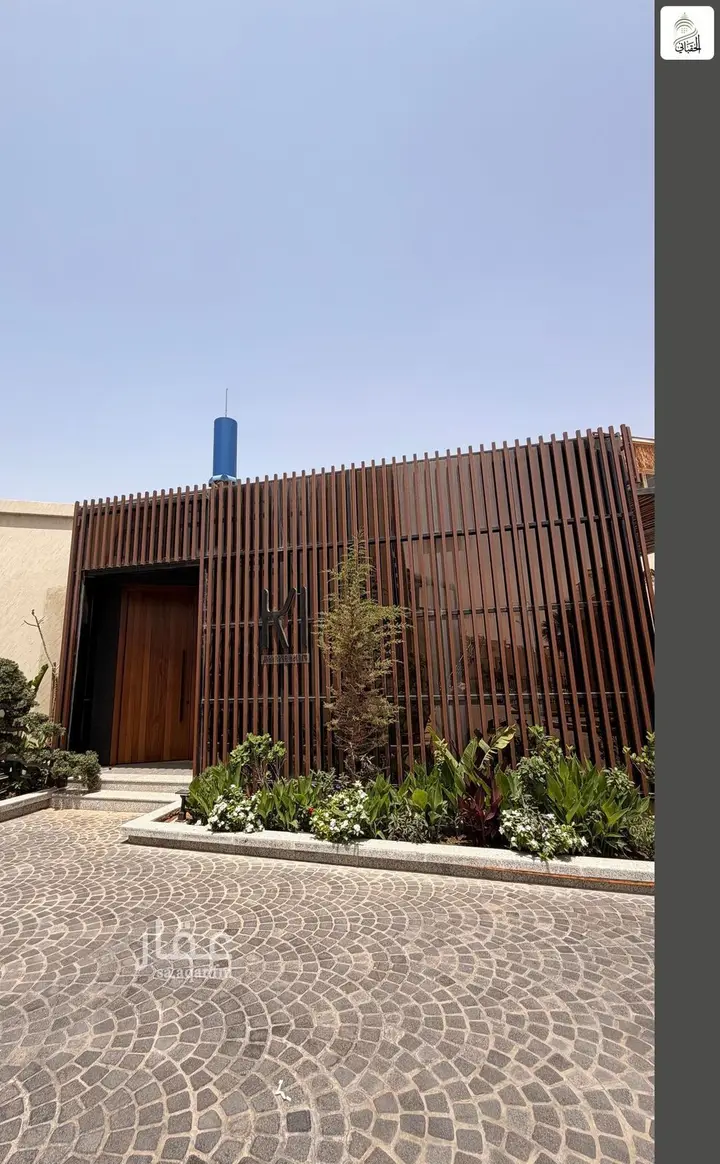 shop in Al Narjis, Riyadh 5