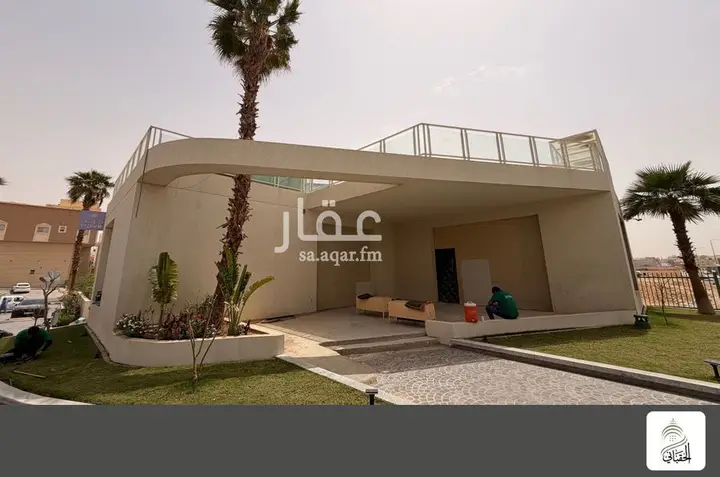 shop in Al Narjis, Riyadh 10