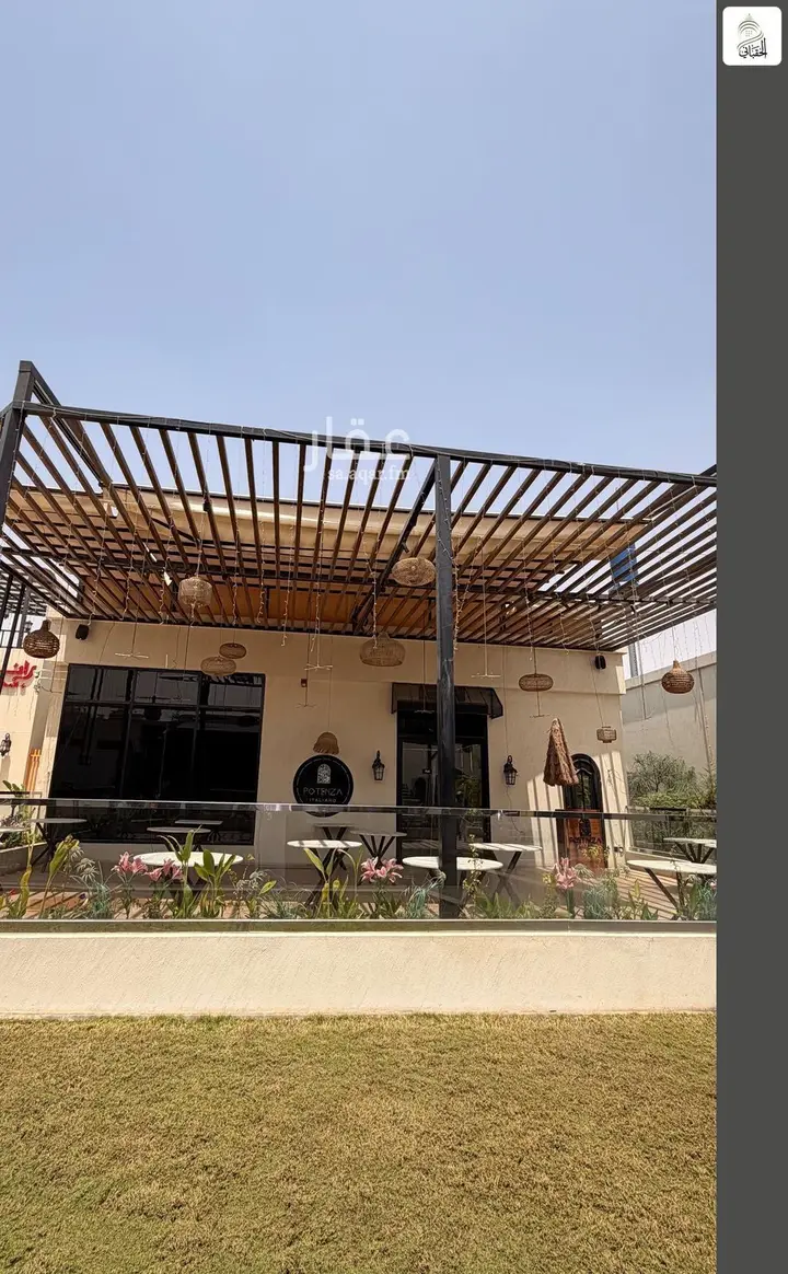 shop in Al Narjis, Riyadh 8
