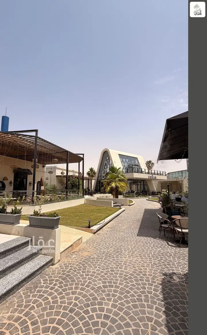 shop in Al Narjis, Riyadh 2