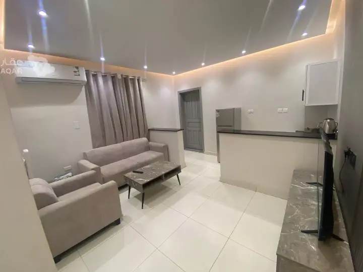 1 bedroom apartment in Bani Malik, Jeddah 3