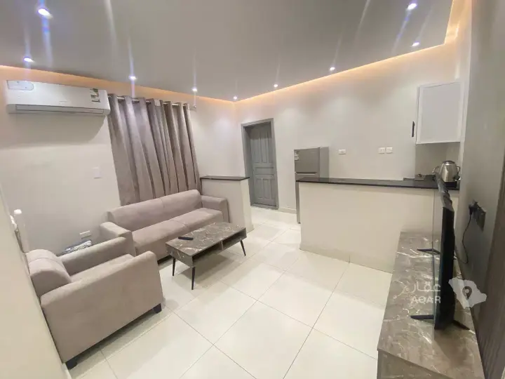 1 bedroom apartment in Bani Malik, Jeddah 4