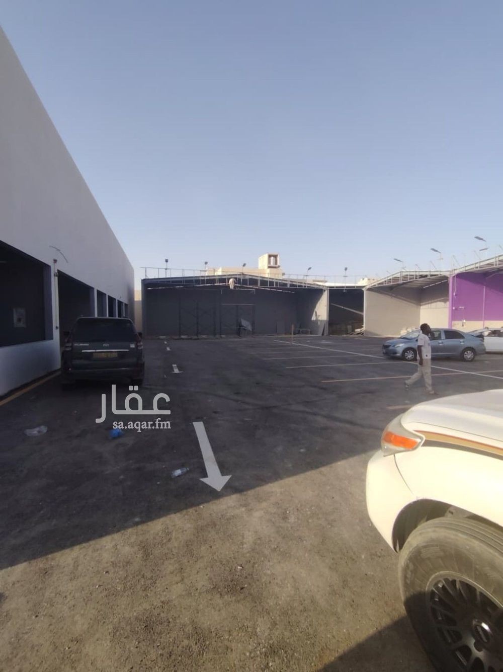 عقار  في النظيم، الرياض 2
