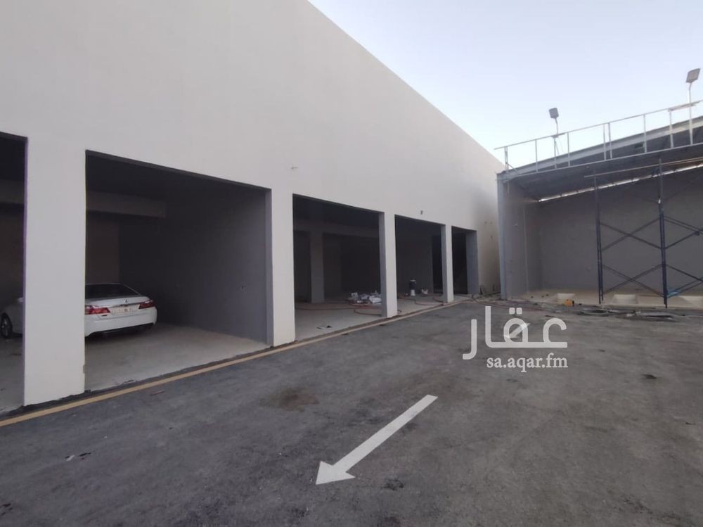 عقار  في النظيم، الرياض 8