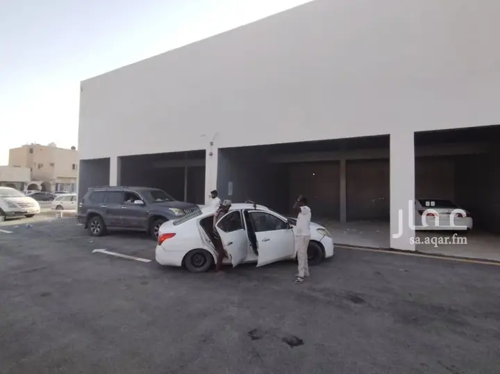 shop in An Nadhim, Riyadh 9