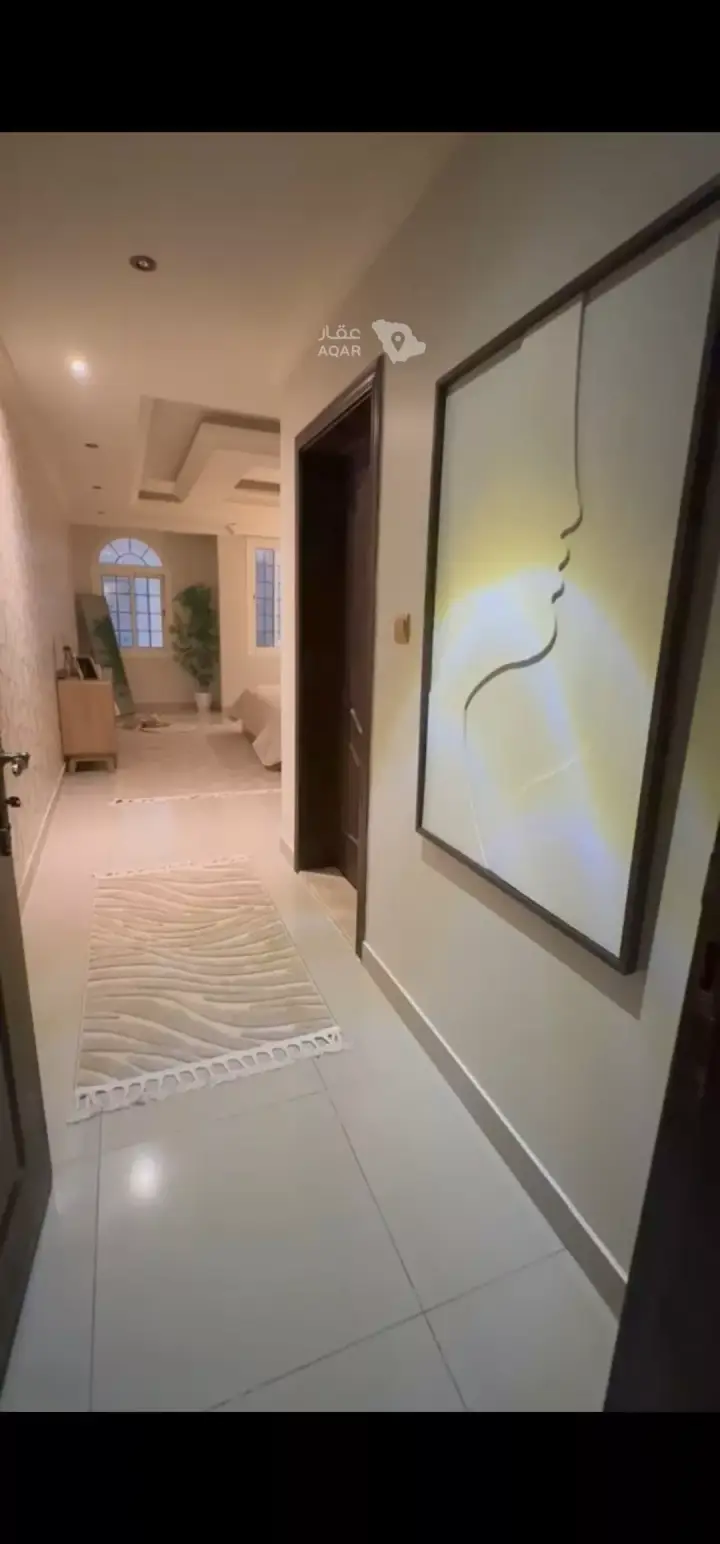 فيلا 4 غرف في الحمدانية، جدة 4