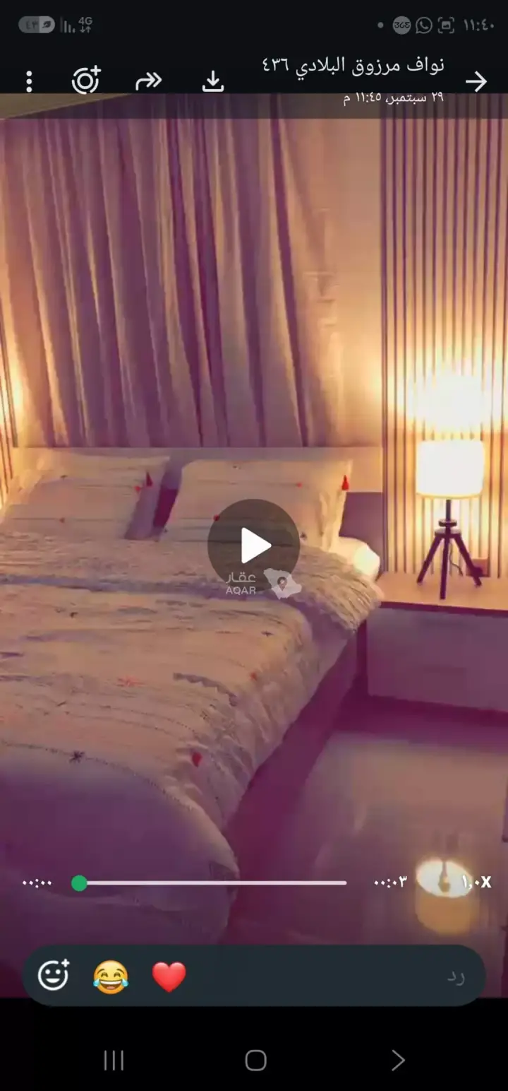 فيلا 4 غرف في الحمدانية، جدة 5