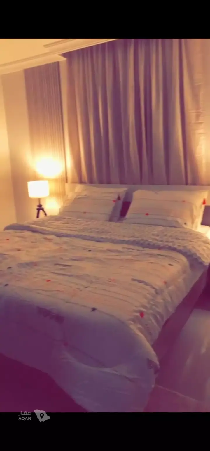 فيلا 4 غرف في الحمدانية، جدة 3