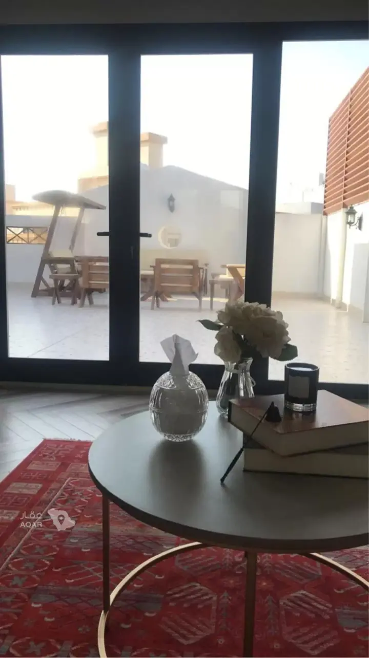فيلا 4 غرف في الحمدانية، جدة 15