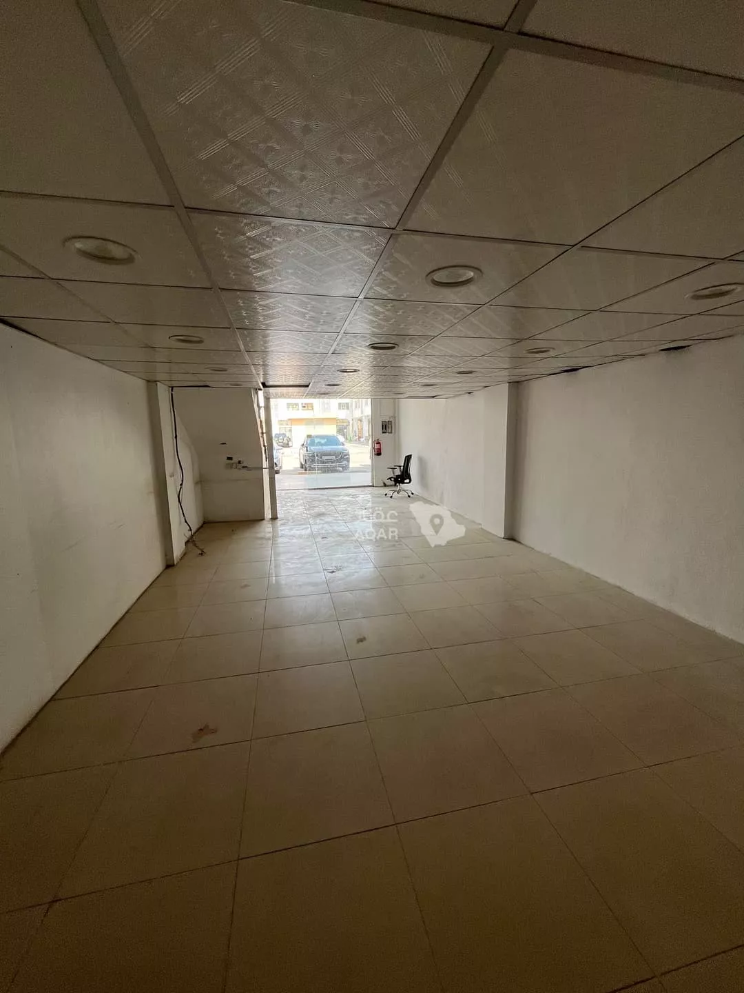 shop in King Fahd, Riyadh 3