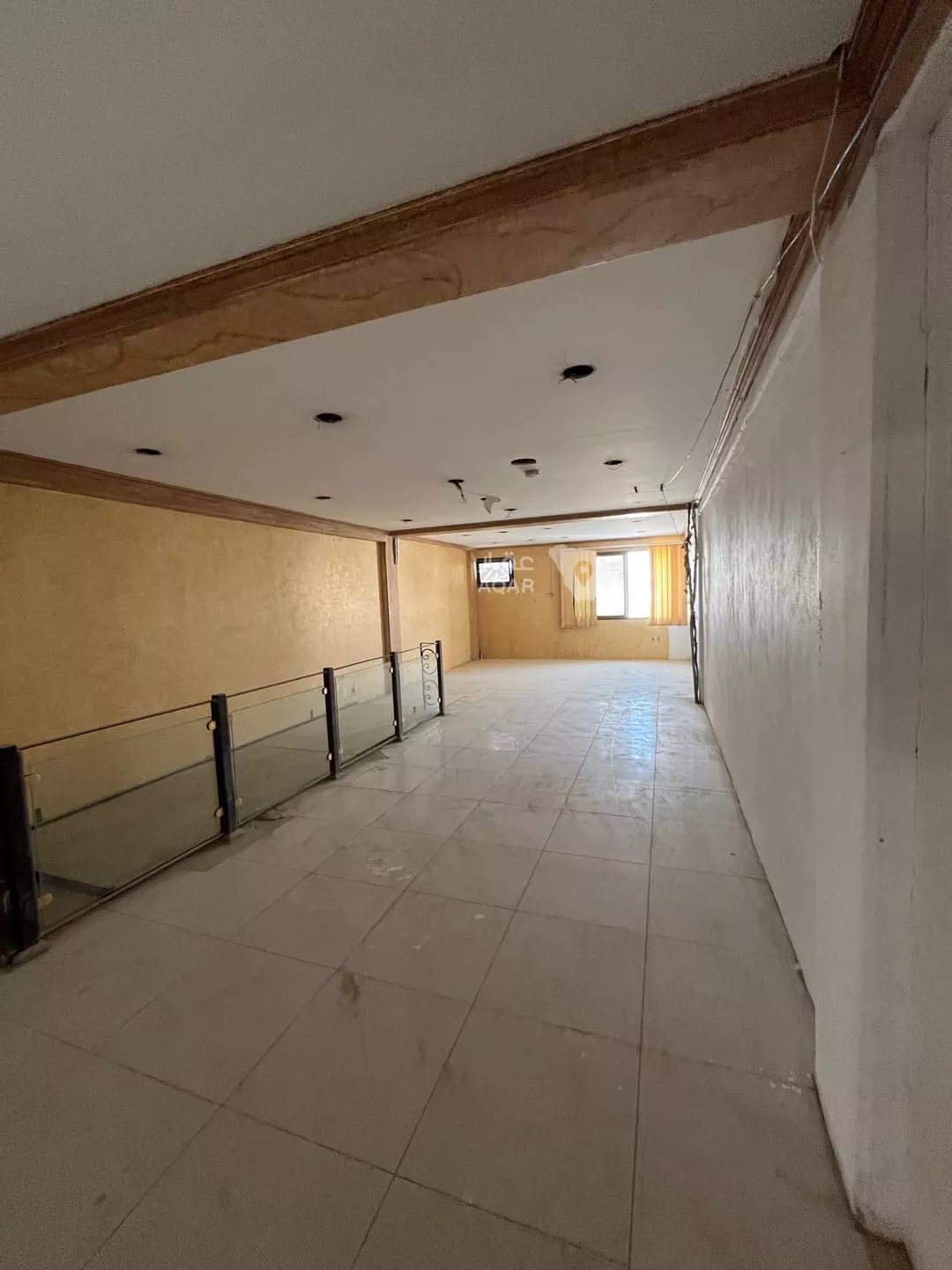 shop in King Fahd, Riyadh 6