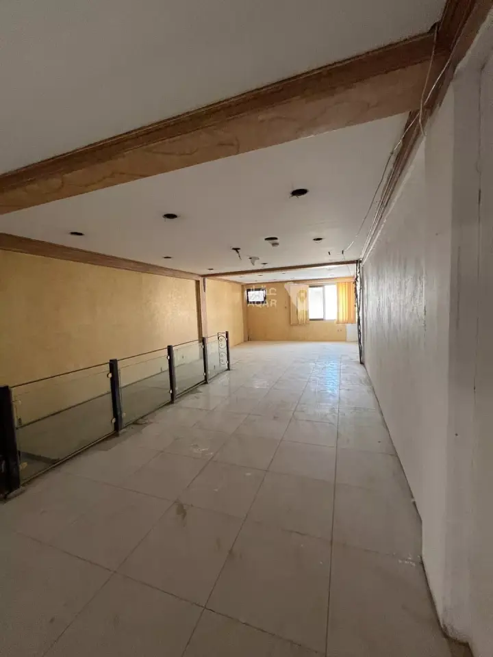 shop in King Fahd, Riyadh 6