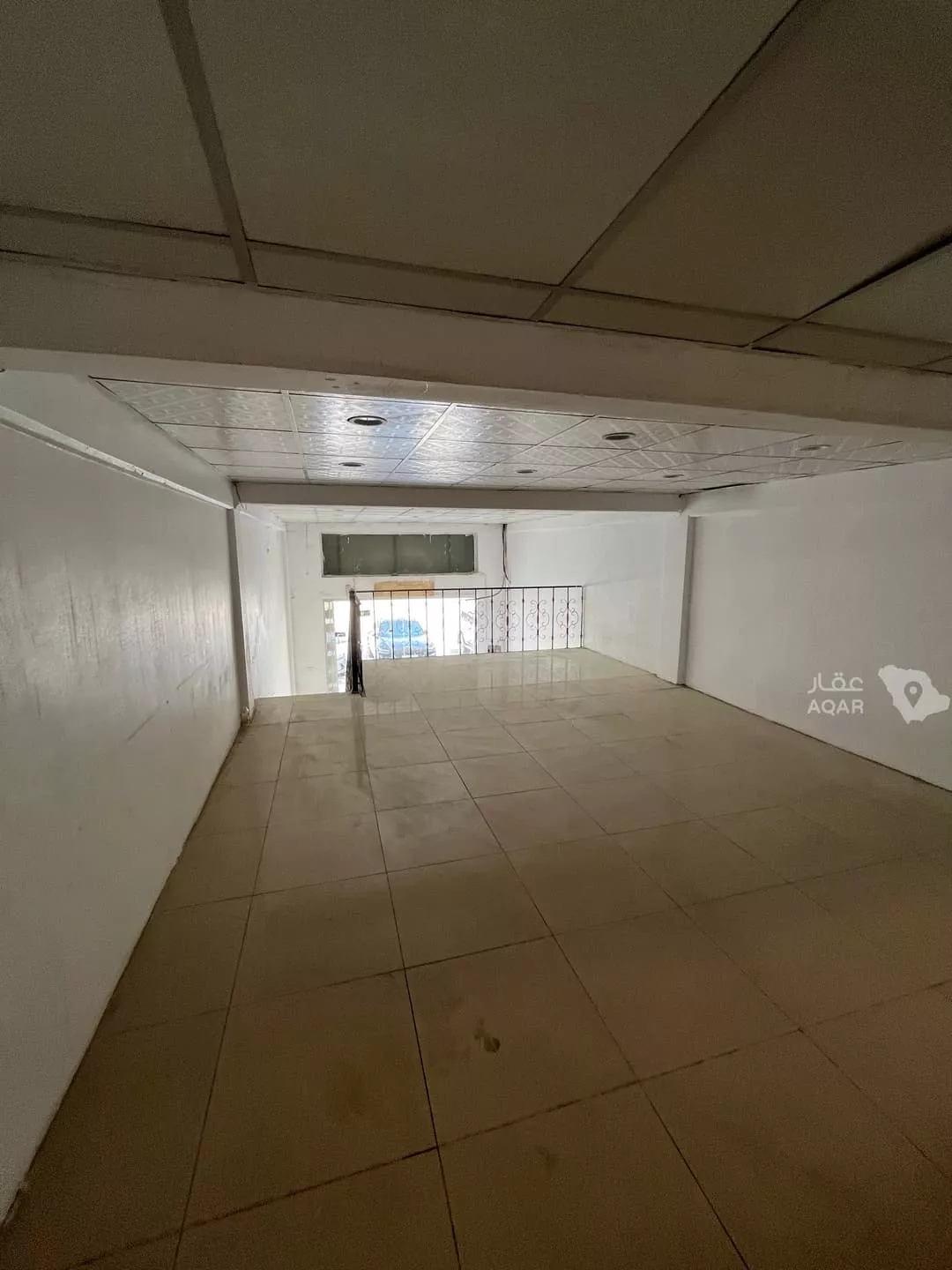 shop in King Fahd, Riyadh 5