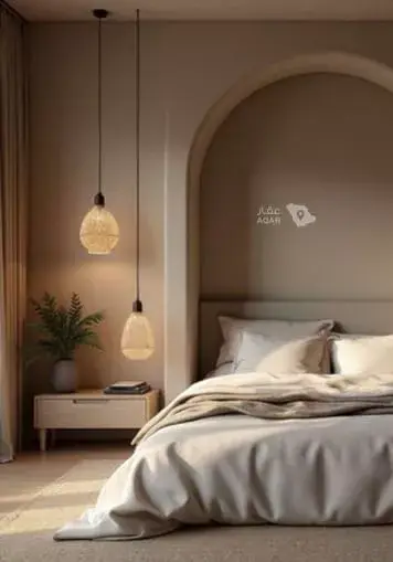 7 bedroom villa in Al Rawdah, Jeddah 5