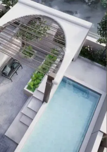 7 bedroom villa in Al Rawdah, Jeddah 7