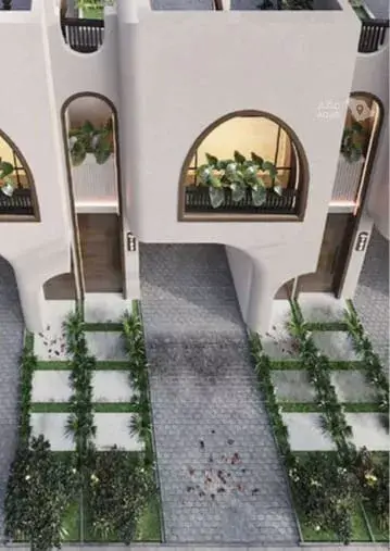 7 bedroom villa in Al Rawdah, Jeddah 8
