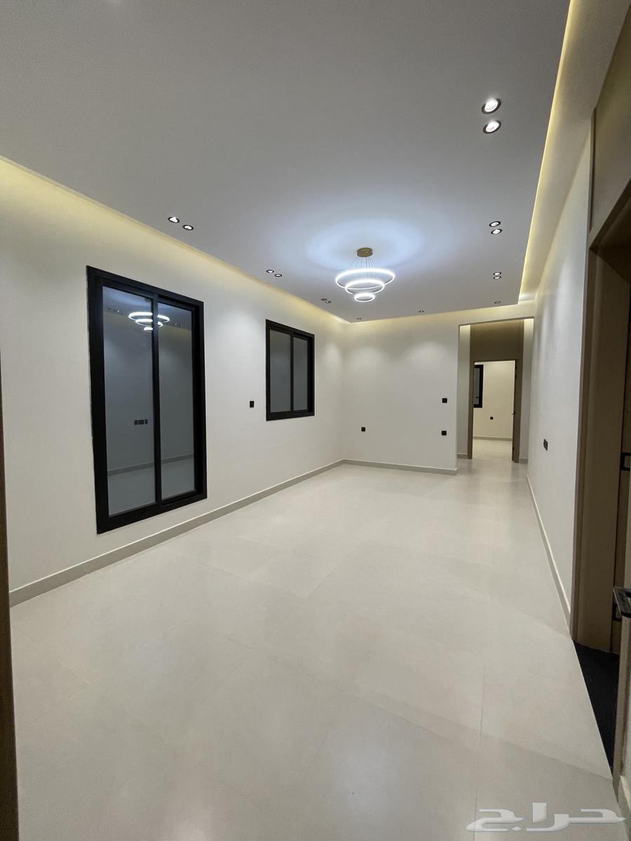 3 bedroom apartment in Tuwaiq, Riyadh 10