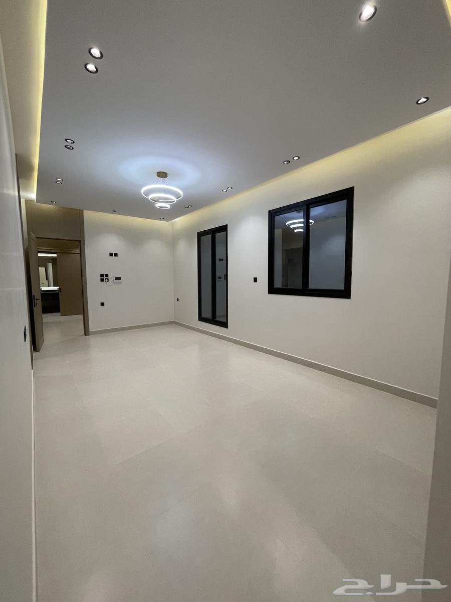 3 bedroom apartment in Tuwaiq, Riyadh 8