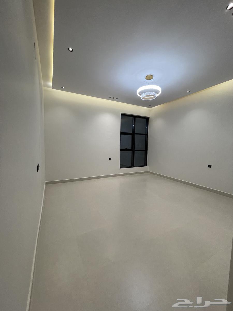 3 bedroom apartment in Tuwaiq, Riyadh 12