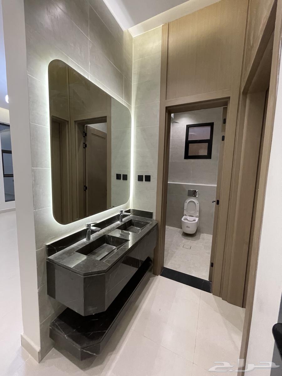 3 bedroom apartment in Tuwaiq, Riyadh 13
