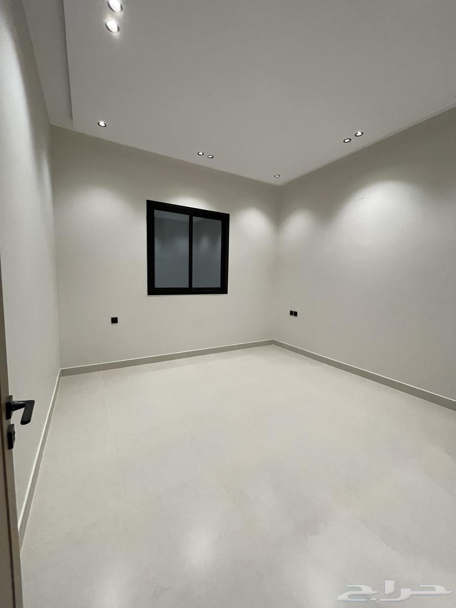 3 bedroom apartment in Tuwaiq, Riyadh 3