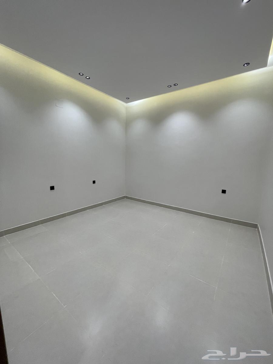 3 bedroom apartment in Tuwaiq, Riyadh 7