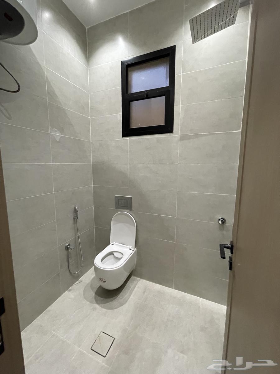 3 bedroom apartment in Tuwaiq, Riyadh 4