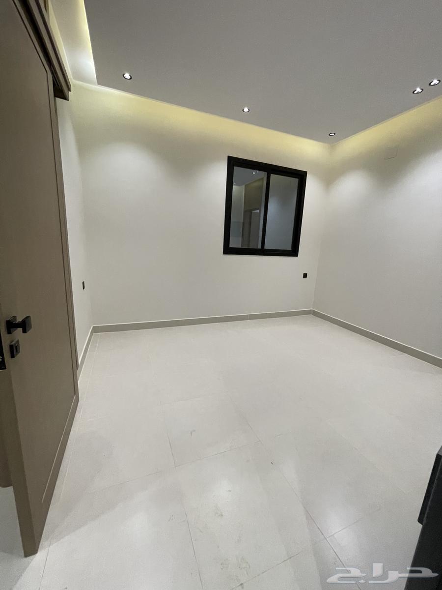 3 bedroom apartment in Tuwaiq, Riyadh 9