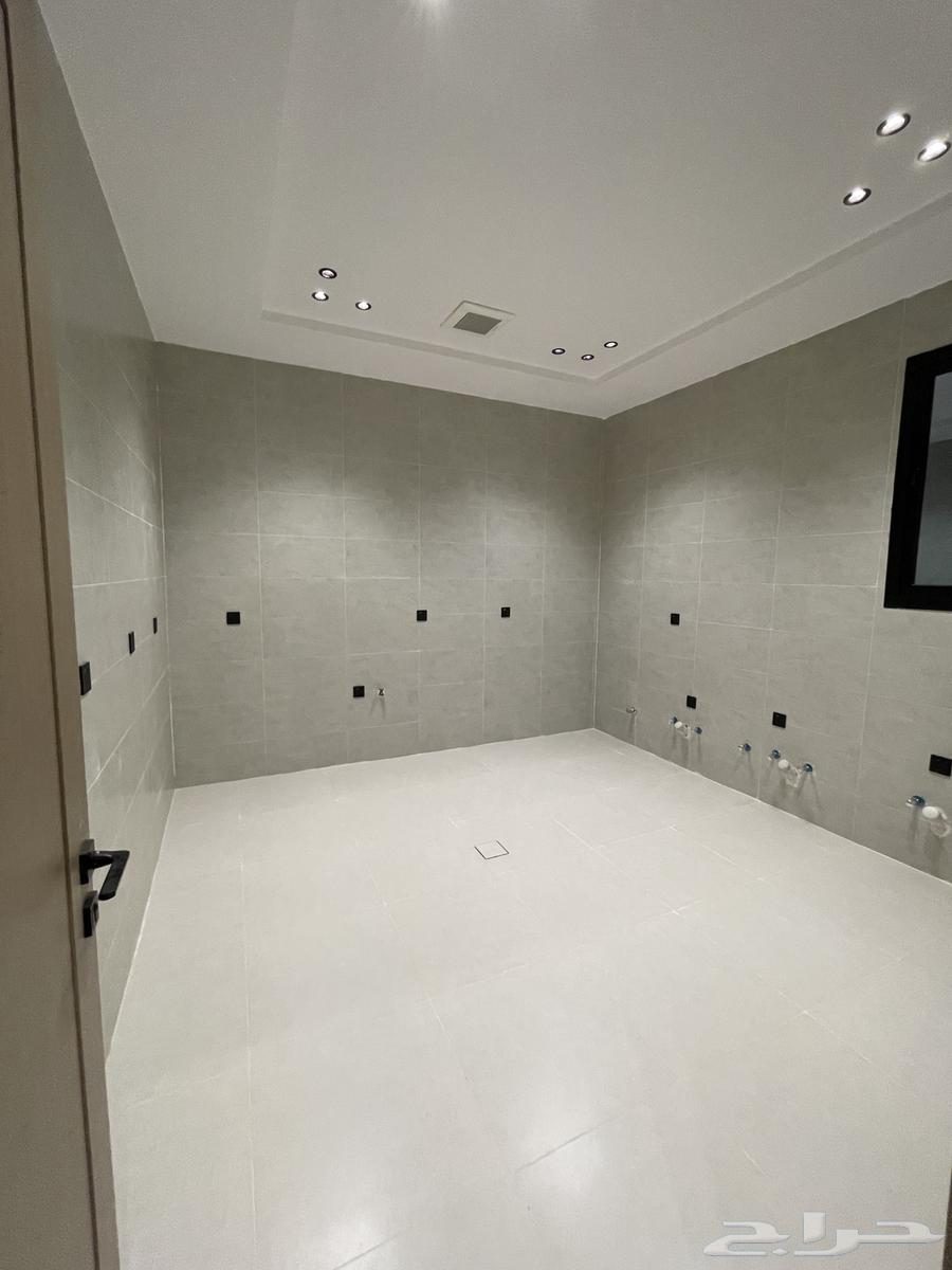 3 bedroom apartment in Tuwaiq, Riyadh 11